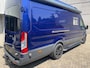 Ford Transit Buscamper 350 2.0 TDCI L4H3 28.900KM euro 6