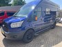 Ford Transit Buscamper 350 2.0 TDCI L4H3 28.900KM euro 6