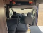 Ford Transit Buscamper 350 2.0 TDCI L4H3 28.900KM euro 6