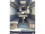 Ford Transit Buscamper 350 2.0 TDCI L4H3 28.900KM euro 6