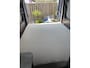 Ford Transit Buscamper 350 2.0 TDCI L4H3 28.900KM euro 6