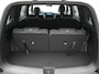 Hyundai Santa Fe 1.6 T-GDI PHEV Black Line 4WD 7p. Plug-In Hybride automaat met Black Pack, Lederen bekleding en 360 graden Camera Uit voorraad leverbaar!