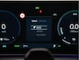 Hyundai Santa Fe 1.6 T-GDI PHEV Black Line 4WD 7p. Plug-In Hybride automaat met Black Pack, Lederen bekleding en 360 graden Camera Uit voorraad leverbaar!
