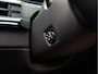Hyundai Santa Fe 1.6 T-GDI PHEV Black Line 4WD 7p. Plug-In Hybride automaat met Black Pack, Lederen bekleding en 360 graden Camera Uit voorraad leverbaar!
