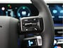 Hyundai Santa Fe 1.6 T-GDI PHEV Black Line 4WD 7p. Plug-In Hybride automaat met Black Pack, Lederen bekleding en 360 graden Camera Uit voorraad leverbaar!