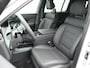 Hyundai Santa Fe 1.6 T-GDI PHEV Black Line 4WD 7p. Plug-In Hybride automaat met Black Pack, Lederen bekleding en 360 graden Camera Uit voorraad leverbaar!