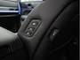 Hyundai Santa Fe 1.6 T-GDI PHEV Black Line 4WD 7p. Plug-In Hybride automaat met Black Pack, Lederen bekleding en 360 graden Camera Uit voorraad leverbaar!