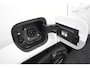 Hyundai Santa Fe 1.6 T-GDI PHEV Black Line 4WD 7p. Plug-In Hybride automaat met Black Pack, Lederen bekleding en 360 graden Camera Uit voorraad leverbaar!