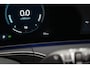 Hyundai Santa Fe 1.6 T-GDI PHEV Black Line 4WD 7p. Plug-In Hybride automaat met Black Pack, Lederen bekleding en 360 graden Camera Uit voorraad leverbaar!