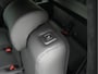Hyundai Santa Fe 1.6 T-GDI PHEV Black Line 4WD 7p. Plug-In Hybride automaat met Black Pack, Lederen bekleding en 360 graden Camera Uit voorraad leverbaar!