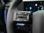 Hyundai Santa Fe 1.6 T-GDI PHEV Black Line 4WD 7p. Plug-In Hybride automaat met Black Pack, Lederen bekleding en 360 graden Camera Uit voorraad leverbaar!