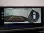 Hyundai Santa Fe 1.6 T-GDI PHEV Black Line 4WD 7p. Plug-In Hybride automaat met Black Pack, Lederen bekleding en 360 graden Camera Uit voorraad leverbaar!