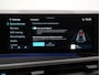 Hyundai Santa Fe 1.6 T-GDI PHEV Black Line 4WD 7p. Plug-In Hybride automaat met Black Pack, Lederen bekleding en 360 graden Camera Uit voorraad leverbaar!