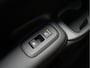 Hyundai Santa Fe 1.6 T-GDI PHEV Black Line 4WD 7p. Plug-In Hybride automaat met Black Pack, Lederen bekleding en 360 graden Camera Uit voorraad leverbaar!