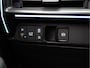 Hyundai Santa Fe 1.6 T-GDI PHEV Black Line 4WD 7p. Plug-In Hybride automaat met Black Pack, Lederen bekleding en 360 graden Camera Uit voorraad leverbaar!