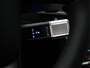 Hyundai Santa Fe 1.6 T-GDI PHEV Black Line 4WD 7p. Plug-In Hybride automaat met Black Pack, Lederen bekleding en 360 graden Camera Uit voorraad leverbaar!