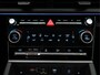 Hyundai Santa Fe 1.6 T-GDI PHEV Black Line 4WD 7p. Plug-In Hybride automaat met Black Pack, Lederen bekleding en 360 graden Camera Uit voorraad leverbaar!