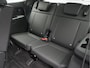 Hyundai Santa Fe 1.6 T-GDI PHEV Black Line 4WD 7p. Plug-In Hybride automaat met Black Pack, Lederen bekleding en 360 graden Camera Uit voorraad leverbaar!