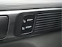 Hyundai Santa Fe 1.6 T-GDI PHEV Black Line 4WD 7p. Plug-In Hybride automaat met Black Pack, Lederen bekleding en 360 graden Camera Uit voorraad leverbaar!