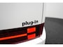 Hyundai Santa Fe 1.6 T-GDI PHEV Black Line 4WD 7p. Plug-In Hybride automaat met Black Pack, Lederen bekleding en 360 graden Camera Uit voorraad leverbaar!