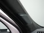 Hyundai Santa Fe 1.6 T-GDI PHEV Black Line 4WD 7p. Plug-In Hybride automaat met Black Pack, Lederen bekleding en 360 graden Camera Uit voorraad leverbaar!