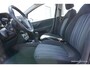 Fiat Punto Evo 1.3 M-Jet Mylife