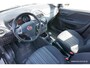 Fiat Punto Evo 1.3 M-Jet Mylife
