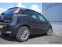 Fiat Punto Evo 1.3 M-Jet Mylife