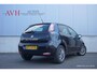 Fiat Punto Evo 1.3 M-Jet Mylife