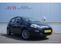 Fiat Punto Evo 1.3 M-Jet Mylife