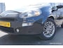 Fiat Punto Evo 1.3 M-Jet Mylife