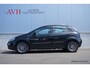 Fiat Punto Evo 1.3 M-Jet Mylife