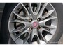 Fiat Punto Evo 1.3 M-Jet Mylife