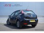 Fiat Punto Evo 1.3 M-Jet Mylife