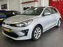 Kia Rio 1.0 T-GDi MHEV DynamicPlusLine