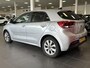 Kia Rio 1.0 T-GDi MHEV DynamicPlusLine
