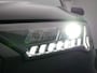 Audi Q7 55 TFSI e quattro Pro Line S | S-Line | B&O | Elek. Trekhaak | Head up | 2I Inch