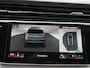 Audi Q7 55 TFSI e quattro Pro Line S | S-Line | B&O | Elek. Trekhaak | Head up | 2I Inch