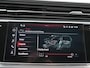 Audi Q7 55 TFSI e quattro Pro Line S | S-Line | B&O | Elek. Trekhaak | Head up | 2I Inch