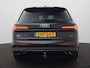 Audi Q7 55 TFSI e quattro Pro Line S | S-Line | B&O | Elek. Trekhaak | Head up | 2I Inch