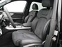 Audi Q7 55 TFSI e quattro Pro Line S | S-Line | B&O | Elek. Trekhaak | Head up | 2I Inch