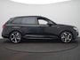 Audi Q7 55 TFSI e quattro Pro Line S | S-Line | B&O | Elek. Trekhaak | Head up | 2I Inch