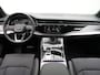 Audi Q7 55 TFSI e quattro Pro Line S | S-Line | B&O | Elek. Trekhaak | Head up | 2I Inch