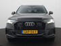 Audi Q7 55 TFSI e quattro Pro Line S | S-Line | B&O | Elek. Trekhaak | Head up | 2I Inch