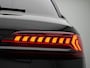 Audi Q7 55 TFSI e quattro Pro Line S | S-Line | B&O | Elek. Trekhaak | Head up | 2I Inch
