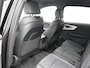 Audi Q7 55 TFSI e quattro Pro Line S | S-Line | B&O | Elek. Trekhaak | Head up | 2I Inch