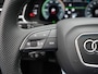 Audi Q7 55 TFSI e quattro Pro Line S | S-Line | B&O | Elek. Trekhaak | Head up | 2I Inch