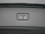 Audi Q7 55 TFSI e quattro Pro Line S | S-Line | B&O | Elek. Trekhaak | Head up | 2I Inch