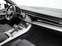 Audi Q7 55 TFSI e quattro Pro Line S | S-Line | B&O | Elek. Trekhaak | Head up | 2I Inch