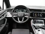 Audi Q7 55 TFSI e quattro Pro Line S | S-Line | B&O | Elek. Trekhaak | Head up | 2I Inch